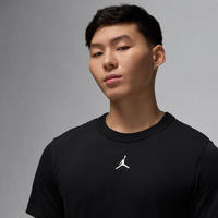 NIKE 耐克 JORDAN DRI-FIT SPORT 男子速干上衣 FN5830-010 XXL
