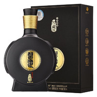 習酒 窖藏 1988 雅致版 新版 53%vol 醬香型白酒