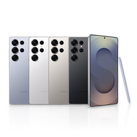 三星 SAMSUNG Galaxy S25 Ultra 5G手機