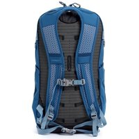 OSPREY 日光夜班 30 升以下時(shí)尚日常通勤百搭簡(jiǎn)約高級(jí)感