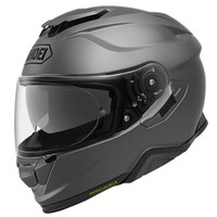 SHOEI 日本摩托車頭盔德國站X14全盔男女機(jī)車GT2