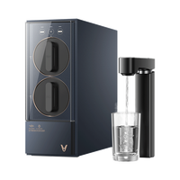 云米 Super Pro 凈水器 【1000G】