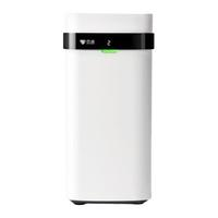 貝昂 KJ300F-X3(M) 家用空氣凈化器 白色