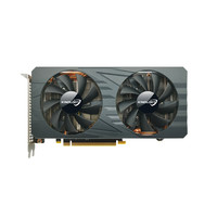 卡諾基 RTX3070 8G Laptop GPU 筆記本芯片 顯卡
