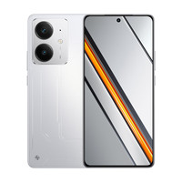 realme Neo7 SE手機(jī) 7000毫安大電池+80W快充 游戲AI電競 學(xué)生智能機(jī) 12+256白翼戰(zhàn)神