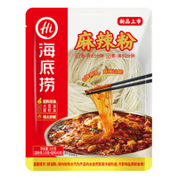 海底撈 麻辣粉/番茄粉 170g