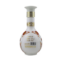 四特酒 東方韻弘韻52度 88ml小酒特香型白酒