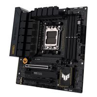 AMD R5 9600X 散片搭華碩primeB650M-F主板CPU套裝