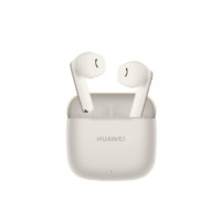 華為 HUAWEI FreeBuds SE 3 半入耳式真無線動圈藍(lán)牙耳機(jī)