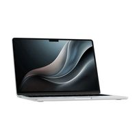 蘋果 Apple MacBook Air 2025款 13.6英寸筆記本電腦（M4、16GB、256GB）