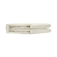 8H 抗菌白鴨絨被 150*200cm（適合1.2米床） 填充量400g 春秋被
