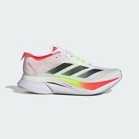 adidas 阿迪達斯 Adizero Boston 12 通用款跑步鞋