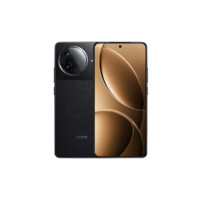 紅米 K80 5G手機 12GB+256GB 玄夜黑