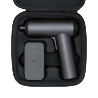小米 Xiaomi MIJIA 米家 MJDDLSD001QW 電動螺絲刀套裝
