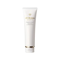 CPB 肌膚之鑰 凈采潔面膏 濕潤型 125ml