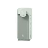 集米 M2 plus 臺(tái)式溫?zé)犸嬎畽C(jī) 梵高綠