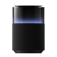 小米 Xiaomi Sound Pro 智能音箱 黑色