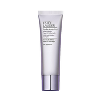 ESTEE LAUDER 雅詩蘭黛 專研水感防曬隔離霜50ml SPF30/PA+++
