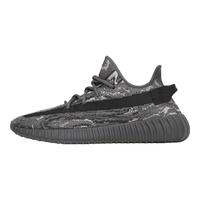 adidas 阿迪達斯 三葉草Yeezy350V2休閑女鞋舒適ID4811