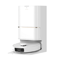 追覓 dreame S40掃地機(jī)甄選版
