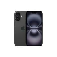 蘋果 Apple iPhone 16 5G手機