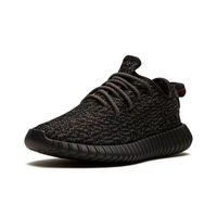 adidas 阿迪達(dá)斯 Yeezy350春夏椰子初代女鞋休閑鞋BB5350春夏UK5碼38