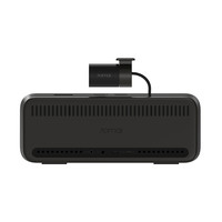 米家 MIJIA Xiaomi 小米 70邁智能行車助手套裝 米家定制