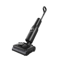 石頭 Roborock A30 Pro Steam WD6Y1A 無線洗地機(jī)
