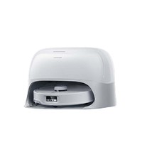 石頭 Roborock P20 Pro掃拖洗烘一體機(jī) （上下水版）