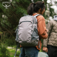 OSPREY Axis 小鷹軸心24升雙肩背包 運(yùn)動(dòng)包 戶外包 通勤電腦包