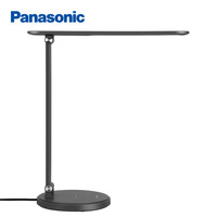 松下 Panasonic 致嵐pro  LED觸控臺(tái)燈