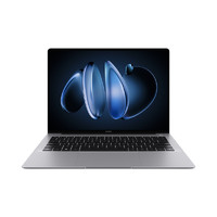 華為 HUAWEI matebook 14 輕薄筆記本電腦（ULTRA、16GB、512G）