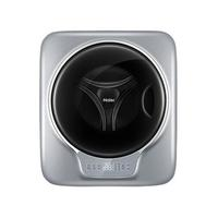海爾 Haier EGM30717PLUS1U1 變頻滾筒迷你洗衣機 3kg