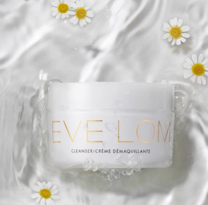 百億補貼！EVE LOM 伊芙蘭 經(jīng)典潔顏霜 200ml