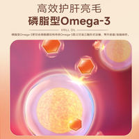 弗列加特 鮮肉烘焙糧85%全價(jià)鮮肉成貓幼貓老年貓通用全期鮮肉天然糧 雞肉配方100g*2袋