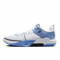 NIKE 耐克 JORDAN ONE TAKE 5 男款籃球鞋 FD2336-104