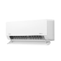 華凌 空調1.5匹超省電新一級變頻冷暖空調35HL1Pro