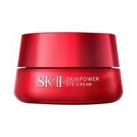 SK-II 賦能煥采大紅瓶眼霜 15g
