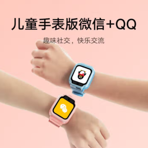 Xiaomi  小米 米兔 兒童手表 7X