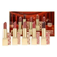 ESTEE LAUDER 雅詩蘭黛 25年限定口紅套盒5支裝