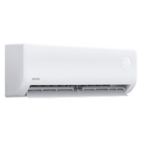 華凌 空調(diào) 大1.5匹新一級超省電變頻冷暖掛機(jī)  KFR-35GW/N8HA1Ⅲ-P