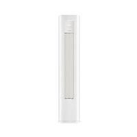 華凌 【超省電PRO】空調(diào)大3匹72HA1系列 立柜式雙排機(jī) 新一級能效