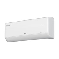 TCL 真省電SE系列 KFR-35GW/JD21+B1 新一級(jí)能效 壁掛式空調(diào) 1.5匹