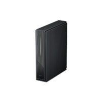 小米 Xiaomi BE6500 Pro 雙頻6500M 家用千兆Mesh無(wú)線路由器 Wi-Fi 7