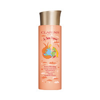 CLARINS 嬌韻詩 煥顏彈力精華水200ml
