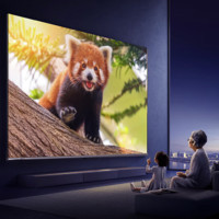 海信 Hisense 85E5ND-PRO 液晶電視 85英寸 4K