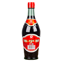 保寧醋 BAONING VINEGAR 一級 醋 430ml
