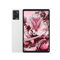 聯(lián)想拯救者 Y700 三代 冰魄白 8.8英寸平板電腦 12GB+256GB WiFi版