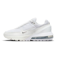 NIKE 耐克 女鞋 新款A(yù)ir Max Pulse低幫氣墊休閑運動跑鞋F(xiàn)D6409-001 FD6409-101