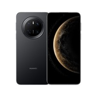 華為 HUAWEI Mate 70 手機12GB+512GB